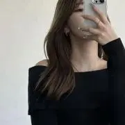 KMの画像