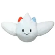 ゆかの画像