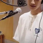 kyoro**の画像