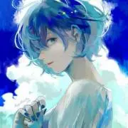 アルビノ