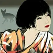 まるもの画像