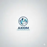 AXIOMの画像