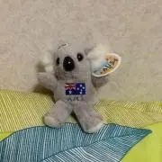 naonaoの画像