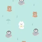 ポメの画像