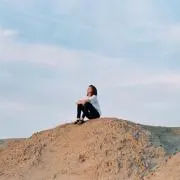 クボの画像