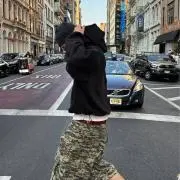 aの画像