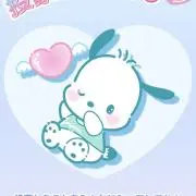 pochacco