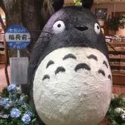たみー【プロフ必読願います】