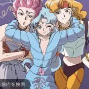Laynの画像