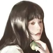 ことりるの画像
