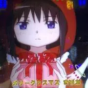 ぽん