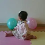 ともほの画像