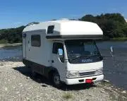 S.EI⭐︎三姉妹の父の画像