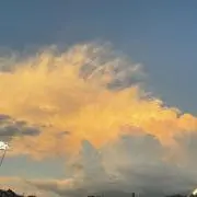 あああああの画像