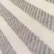 MMの画像