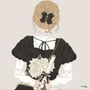 usa * 春夏物入荷中ෆ˚*