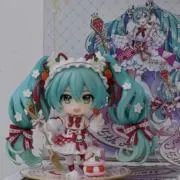 123の画像