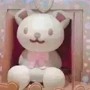 M プロフ必読 値下げ❌の画像
