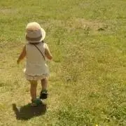 kanomamaの画像
