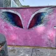 ユルカリの画像