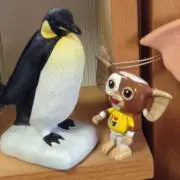 satoの画像