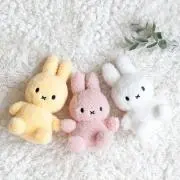 ℳ.