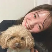 まるの画像