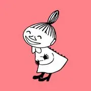 明太子の画像