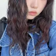 anoneの画像