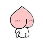 PEACH_POPの画像