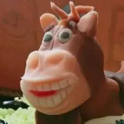emamamamaaの画像