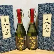 飲兵衛さん