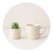 ピーの画像