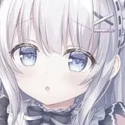 あ