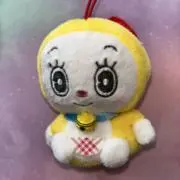 まゆまゆの画像