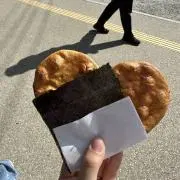 ioioの画像