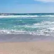 go!の画像