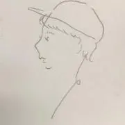 Ssの画像