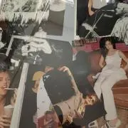 K.I.N.保留の画像