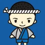Tの画像