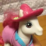 めぐりん♪の画像