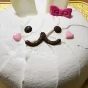minatoの画像