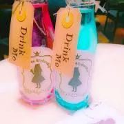 Image of K"