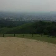 プロフ見て