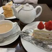 bmpiの画像