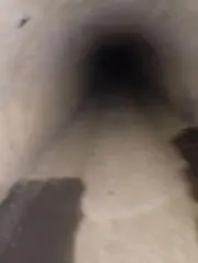 かいとの画像