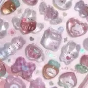 まとめてお値引きします⭐︎の画像