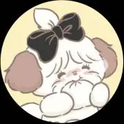 はな