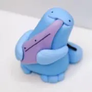 かなの画像