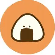 田中